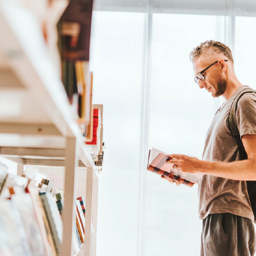 Lanzamientos thumbnail