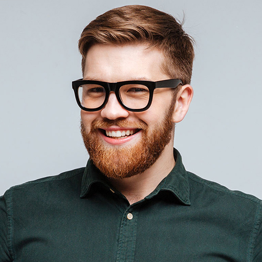 Darío Antunez thumbnail