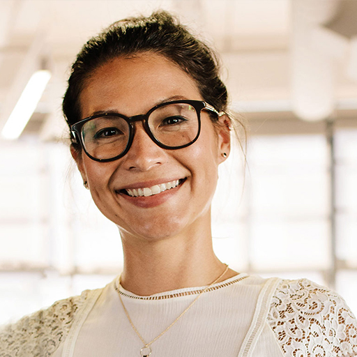 Fabiana Rodríguez thumbnail